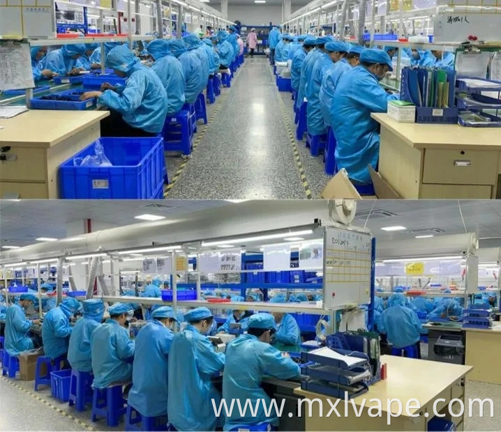 2023 China Factory Bang Brand Tornado Bang Box 10000 Puffs with LED Bang XXL Bang King Disposable Wholesale Vape